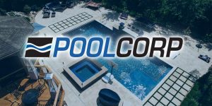 Photo courtesy Pool Corporation Pool Corporation (Pool Corp.) recently celebrated the 25th anniversary of its initial public opening. Since its listing on October 12, 1995, its market value has grown to nearly $14 million, providing a return to initial shareholders of 485 times.