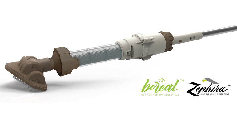 Kokido Development Ltd. Kokido Development Ltd.