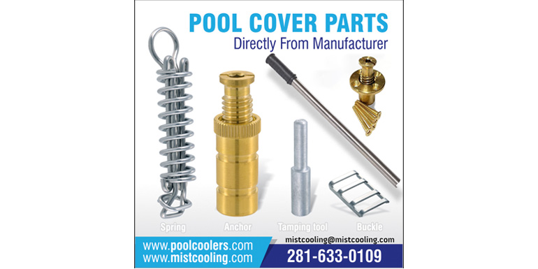 Mist Cooling Inc. Mist Cooling Inc.