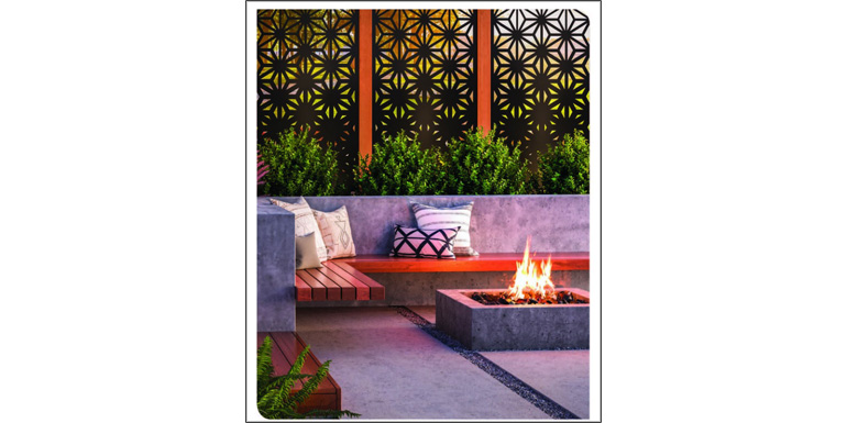 Northeastern, a Division of SCP Northeastern, a Division of SCP