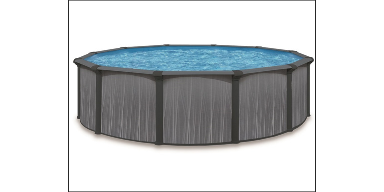 Northeastern, a Division of SCP Northeastern, a Division of SCP