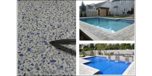 PoolWerx Inc.