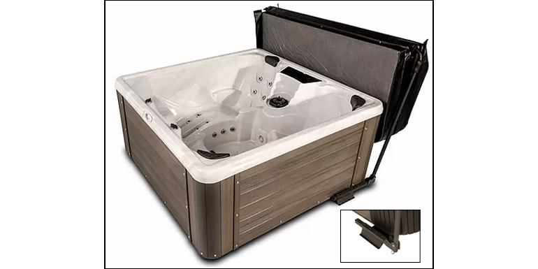 SMP | Ultralift Cover Lifters SMP | Ultralift Cover Lifters