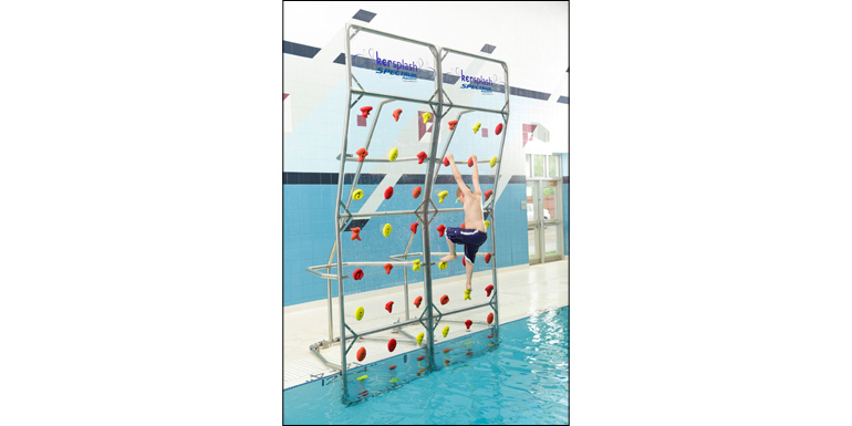 Spectrum Aquatics Spectrum Aquatics