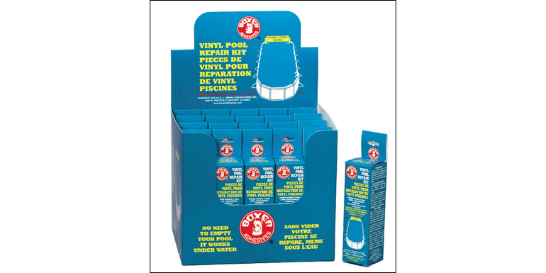 Union Laboratories Inc. Union Laboratories Inc.