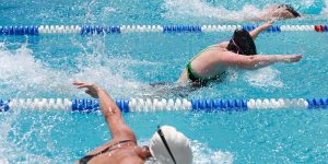 Photo (c) Bigstock.com Swimming Canada has reopened its Ontario High Performance Center in Toronto after temporarily closing it on Jan. 8 after a swimmer tested positive for COVID-19.