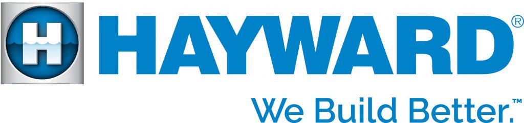 Hayward’s OmniPL Smart Pool & Spa Control system offers intelligent, right-sized control for any pool