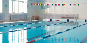 Photo (c) Bigstock.com Indoor pools in Quebec will reopen Feb. 26 and will continue to be available during the March Break.
