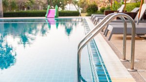 Photo (c) Bigstock.com The Institut national de santé publique du Québec (INSPQ) has called on the provincial government to extend safety regulations to all residential pools.