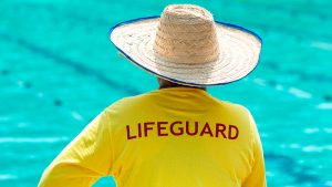 Photo (c) BigStock.com Edmonton is being impacted by a shortage of staff at outdoor pools.