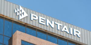 Photo © Bigstockphoto.com Pentair has entered a definitive agreement to acquire Pleatco, a manufacturer of water filtration technologies for pools and spas.