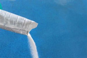 Photo courtesy Haviland Pool & Spa