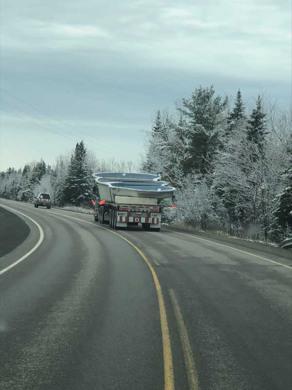 Eagles Pool Services - Pool Shop Profile