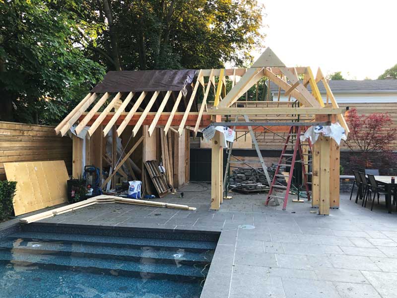 Forest City Pool & Patio - Pool Shop Profile Forest City Pool & Patio - Pool Shop Profile