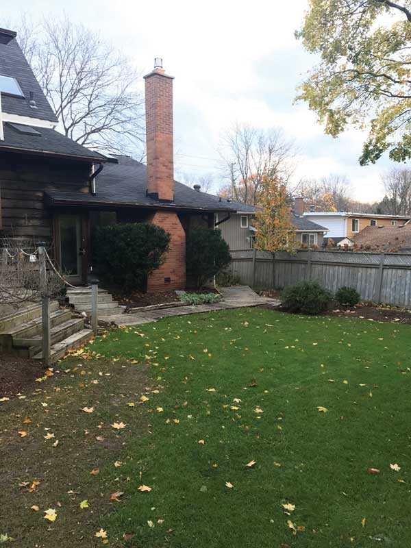 Forest City Pool & Patio - Pool Shop Profile Forest City Pool & Patio - Pool Shop Profile