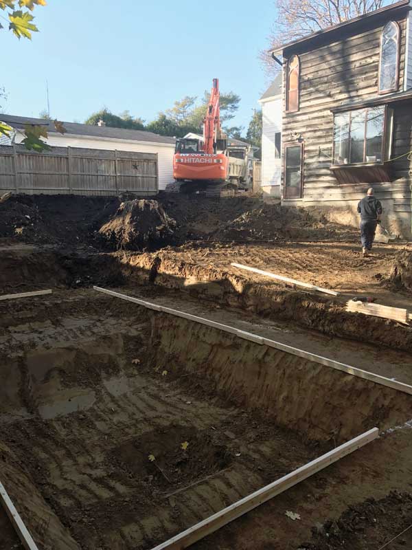 Forest City Pool & Patio - Pool Shop Profile Forest City Pool & Patio - Pool Shop Profile