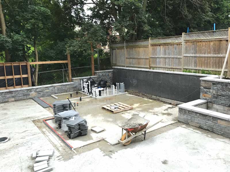 Forest City Pool & Patio - Pool Shop Profile Forest City Pool & Patio - Pool Shop Profile