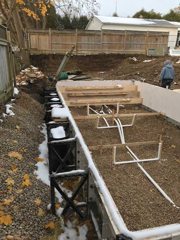 Forest City Pool & Patio - Pool Shop Profile Forest City Pool & Patio - Pool Shop Profile