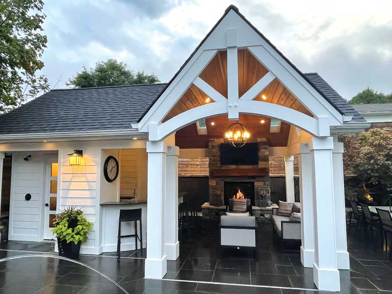 Forest City Pool & Patio - Pool Shop Profile Forest City Pool & Patio - Pool Shop Profile