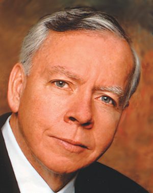 File photo The Pool & Hot Tub Alliance (PHTA) has created a $5,000 grant in honour of Dr. R. Neil Lowry, a well-known educator and consultant in the North American pool and spa industry, and a long-time member of PHTA and the Recreational Water Quality Committee (RWQC).