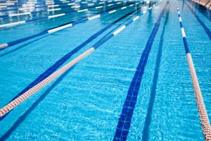 A passionate community effort is underway to rescue Halifax’s beloved Centennial Pool from potential closure.