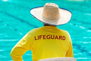 The City of Waterloo, Ontario, intends to increase the number of lifeguards in the city by introducing free certification programs.