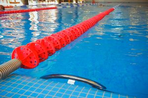 The refurbishment project for an indoor pool in Rocanville, Saskatchewan, is facing a halt due to an absence of competitive bids in response to tender calls.