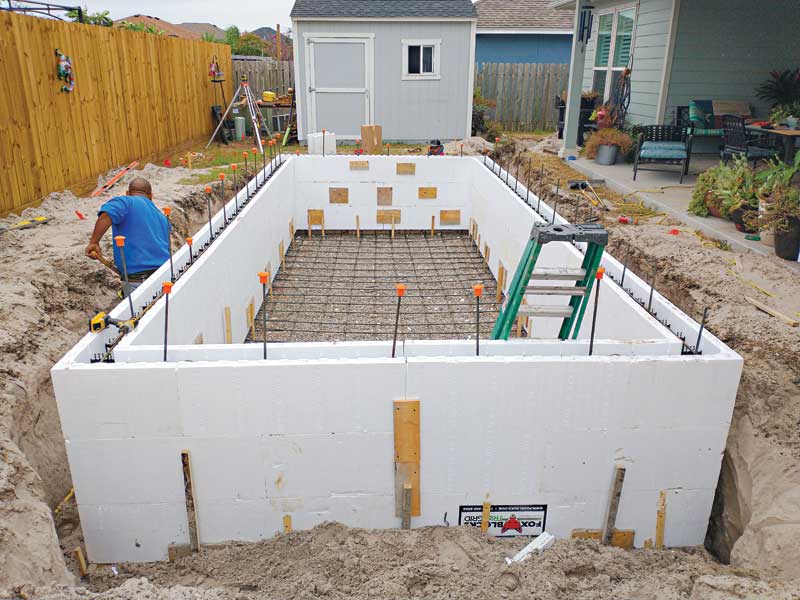 IMG_20201027_163428050