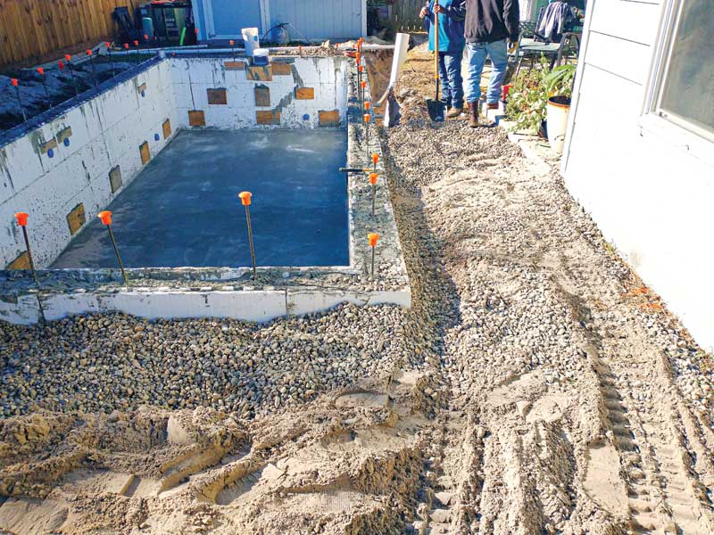 IMG_20201029_095433375